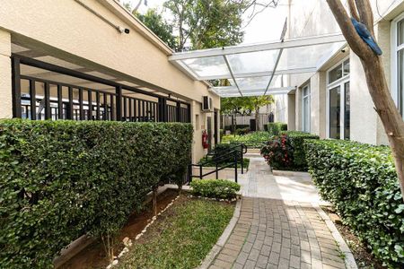 Apartamento à venda com 68m², 2 quartos e 1 vagaEntrada 