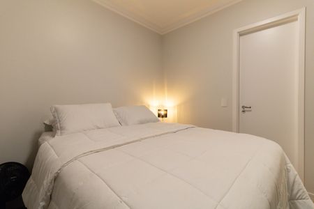 Apartamento à venda com 68m², 2 quartos e 1 vagaSuíte 