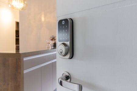 Apartamento à venda com 68m², 2 quartos e 1 vagaEntrada 