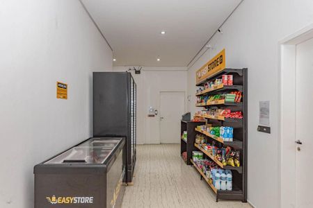 Apartamento à venda com 68m², 2 quartos e 1 vagaMercado