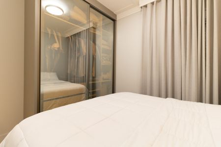 Apartamento à venda com 68m², 2 quartos e 1 vagaSuíte 