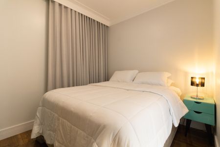 Apartamento à venda com 68m², 2 quartos e 1 vagaSuíte 