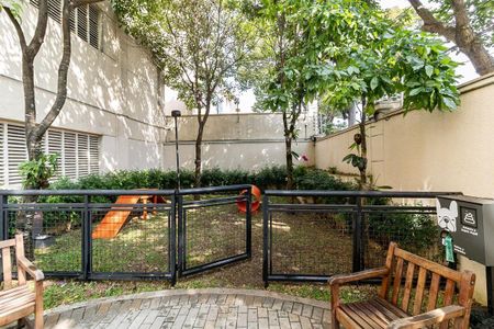 Apartamento à venda com 68m², 2 quartos e 1 vagaEspaço Pet 