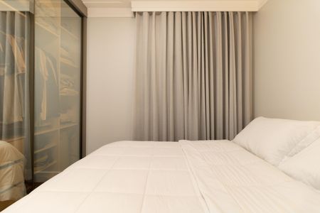 Apartamento à venda com 68m², 2 quartos e 1 vagaSuíte 