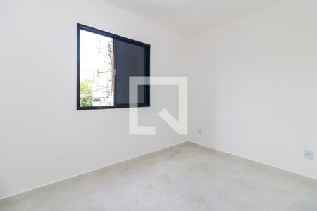 Apartamento para alugar com 2 quartos, 41m² em Vila Isolina Mazzei, São Paulo