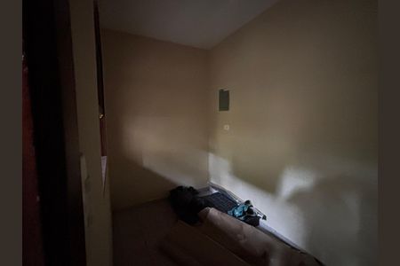 Casa à venda com 234m², 4 quartos e 3 vagasEdícula Quarto