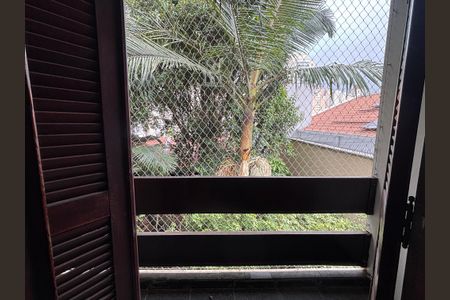 Casa à venda com 234m², 4 quartos e 3 vagasSuíte 2