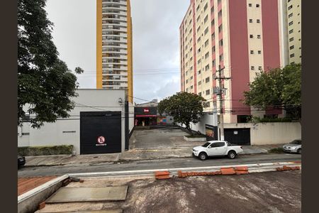 Casa à venda com 234m², 4 quartos e 3 vagasQuarto 1