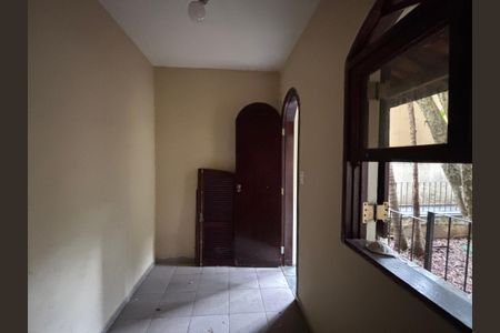 Casa à venda com 234m², 4 quartos e 3 vagasEdícula Quarto