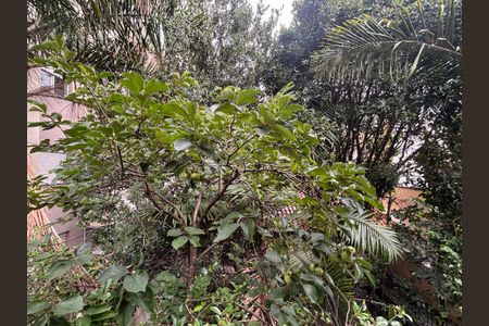 Casa à venda com 234m², 4 quartos e 3 vagasSuíte 2