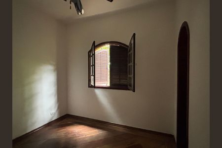 Casa à venda com 234m², 4 quartos e 3 vagasSuíte 1