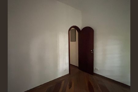 Casa à venda com 234m², 4 quartos e 3 vagasSuíte 1