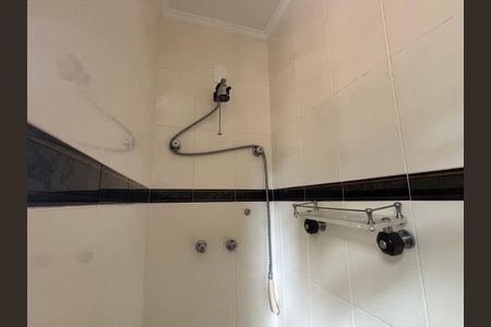 Casa à venda com 234m², 4 quartos e 3 vagasBanheiro Social