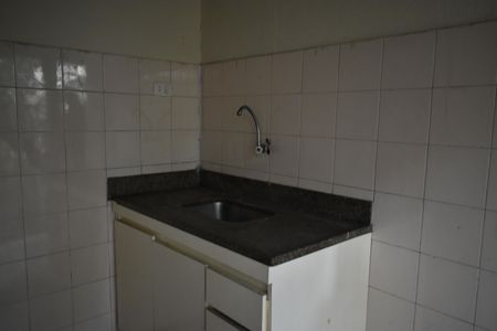 Casa à venda com 234m², 4 quartos e 3 vagasChurrasqueira