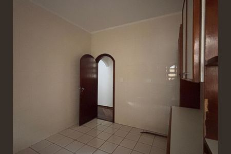 Casa à venda com 234m², 4 quartos e 3 vagasCozinha