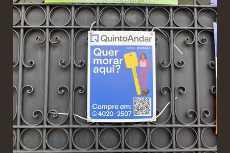 Casa à venda com 234m², 4 quartos e 3 vagasplaca