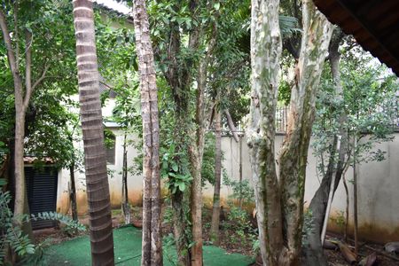 Casa à venda com 234m², 4 quartos e 3 vagasJardim