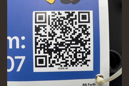 Casa à venda com 234m², 4 quartos e 3 vagasplaca