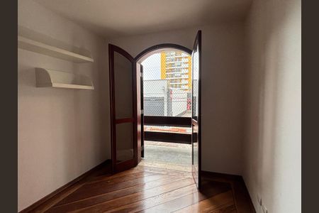 Casa à venda com 234m², 4 quartos e 3 vagasQuarto 1