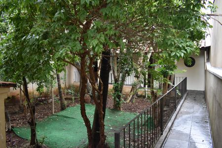 Casa à venda com 234m², 4 quartos e 3 vagasJardim