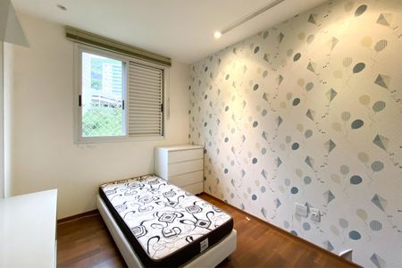 Apartamento à venda com 100m², 3 quartos e 2 vagas Apartamento à venda com 100m², 3 quartos e 2 vagasQuarto 3