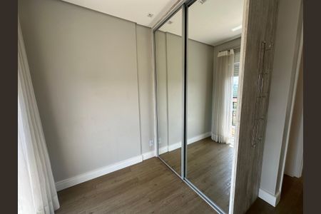 Apartamento para alugar com 128m², 3 quartos e 2 vagasSuíte 2