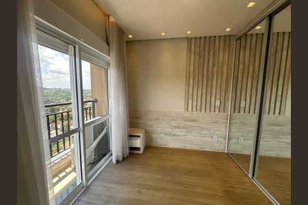 Apartamento para alugar com 128m², 3 quartos e 2 vagasSuíte 1
