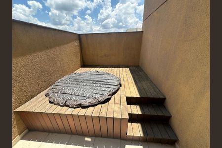 Apartamento para alugar com 128m², 3 quartos e 2 vagasPiscina