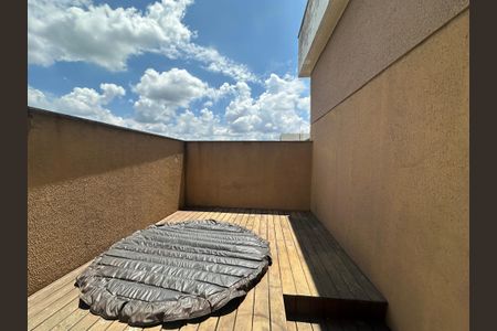 Apartamento para alugar com 128m², 3 quartos e 2 vagasPiscina