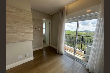 Apartamento para alugar com 128m², 3 quartos e 2 vagasSuíte 1