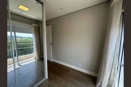 Apartamento para alugar com 128m², 3 quartos e 2 vagasSuíte 2