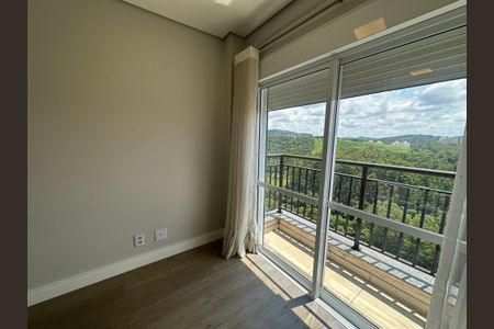 Apartamento para alugar com 128m², 3 quartos e 2 vagasSuíte 2