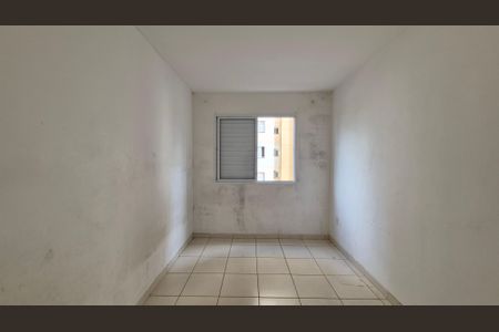 Quarto de apartamento para alugar com 2 quartos, 54m² em Jardim Santa Cristina, Santo André