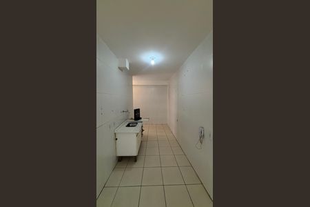 Apartamento para alugar com 54m², 2 quartos e 1 vagaBanheiro