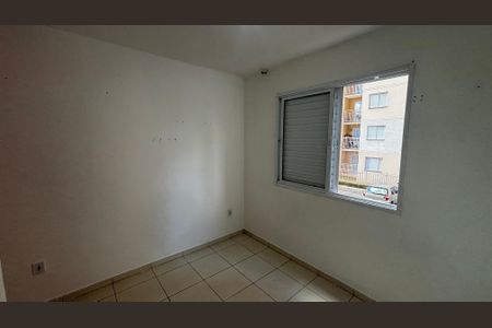 Apartamento para alugar com 54m², 2 quartos e 1 vagaQuarto 2