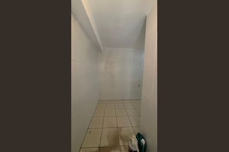 Apartamento para alugar com 54m², 2 quartos e 1 vagaÁrea de Serviço