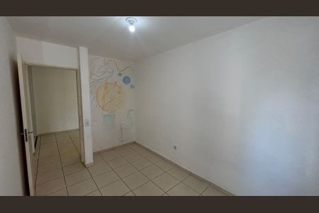 Apartamento para alugar com 54m², 2 quartos e 1 vagaQuarto 1