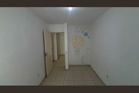 Apartamento para alugar com 54m², 2 quartos e 1 vagaQuarto 1