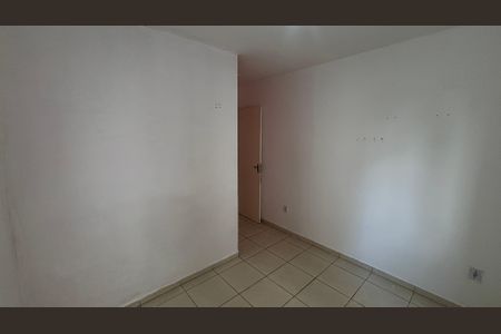 Apartamento para alugar com 54m², 2 quartos e 1 vagaQuarto 2