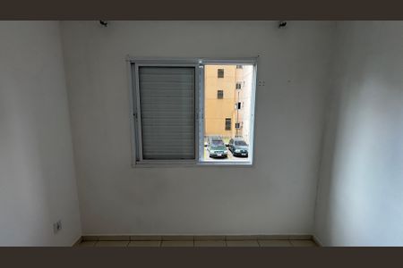 Apartamento para alugar com 54m², 2 quartos e 1 vagaQuarto 2