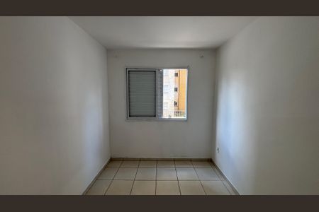 Quarto 1 de apartamento para alugar com 2 quartos, 54m² em Jardim Santa Cristina, Santo André