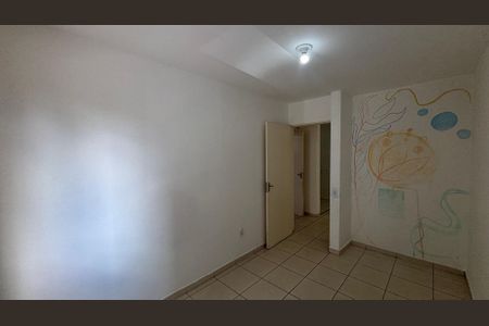 Apartamento para alugar com 54m², 2 quartos e 1 vagaQuarto 1
