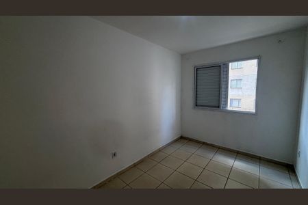 Quarto 1 de apartamento para alugar com 2 quartos, 54m² em Jardim Santa Cristina, Santo André
