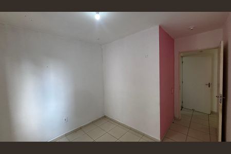 Apartamento para alugar com 54m², 2 quartos e 1 vagaQuarto 2