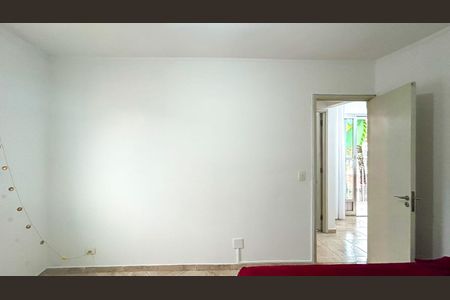 Quarto 1 de apartamento à venda com 2 quartos, 57m² em Vila Inglesa, São Paulo