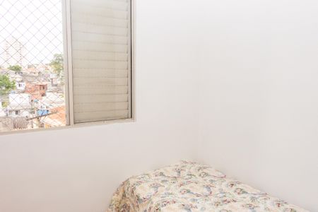 Quarto 2 de apartamento à venda com 2 quartos, 57m² em Vila Inglesa, São Paulo