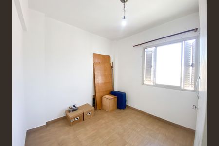 Apartamento à venda com 59m², 2 quartos e 1 vagaQuarto 2