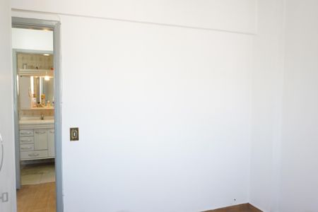 Apartamento à venda com 59m², 2 quartos e 1 vagaQuarto 2