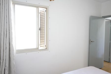 Apartamento à venda com 59m², 2 quartos e 1 vagaQuarto 1