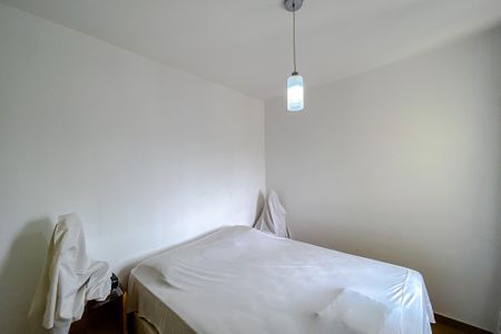 Quarto 2 de apartamento à venda com 2 quartos, 59m² em Mooca, São Paulo